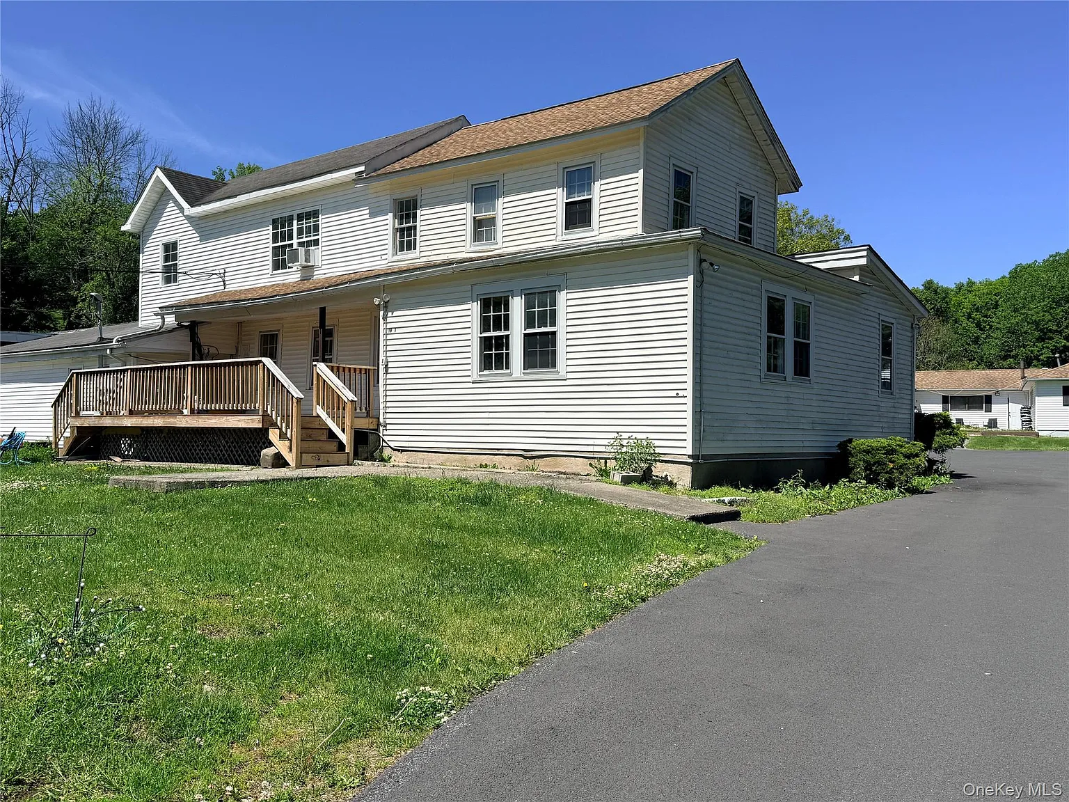 19 Quartz Lane, Greenville, NY 12771 — Photo 4