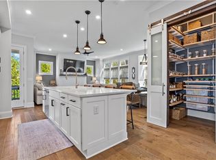 7515 Cordery Rd, Cumming, GA 30040