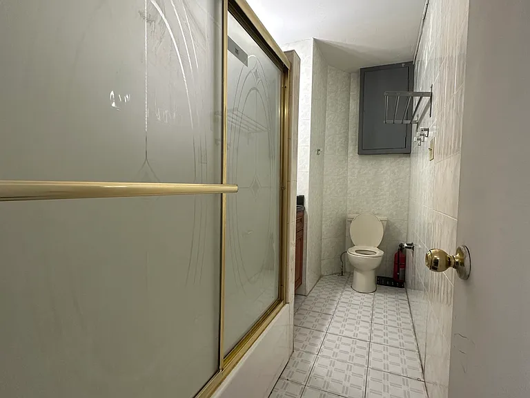 1417 W Girard Ave #3B — Photo 6