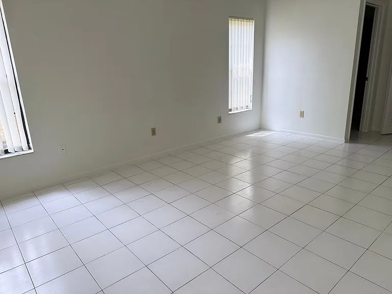 10114 Clairmel Ct — Photo 10