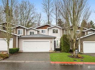 11413 SE 171st Pl, Renton, WA 98055