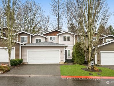 11413 SE 171st Place, Renton, WA, 98055