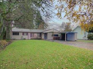 3303 Pine St, Longview, WA 98632