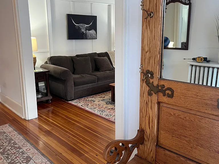 25 Besch Ave — Photo 30