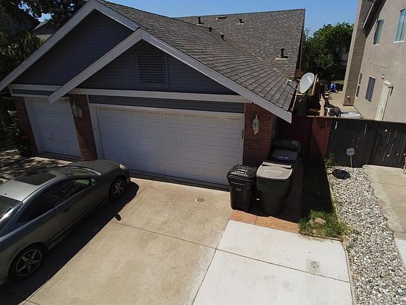 4th image of 8212 Newbury Park Ct
