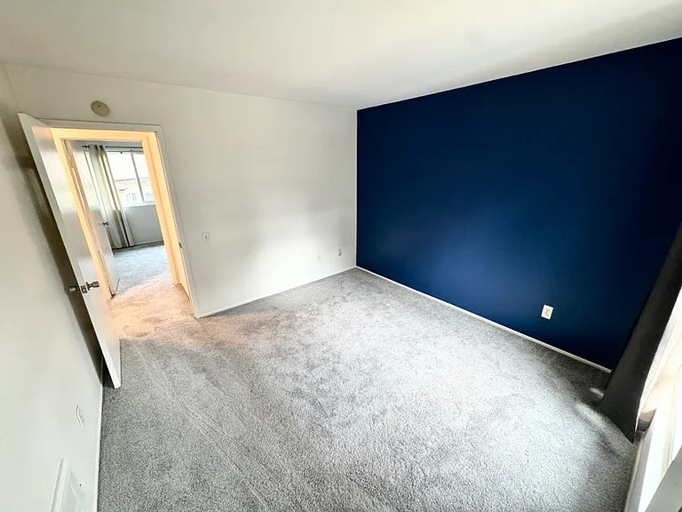 7958 Mission Center Ct #K — Photo 20