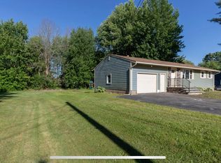 8768 Weaver Rd, Brewerton, NY 13029