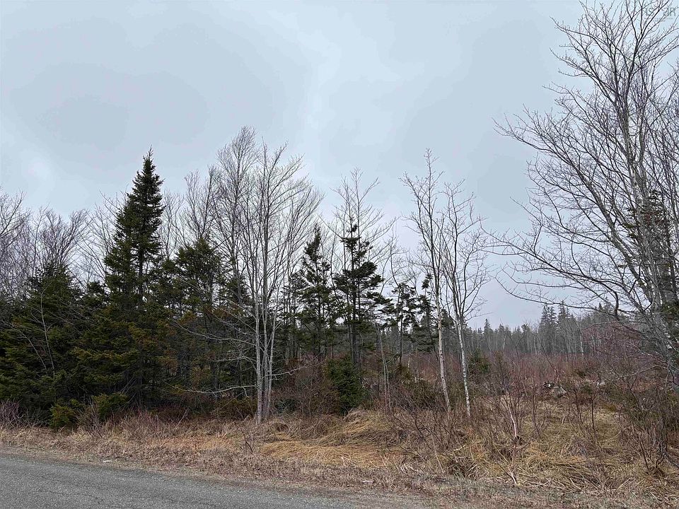 1st image of Saint James Rd
