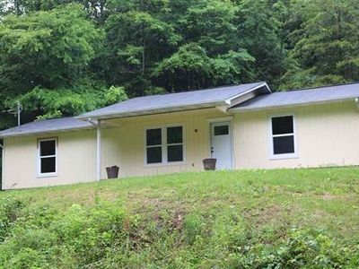 2247 Fawn View Dr #18-A, Sevierville, TN, 37876