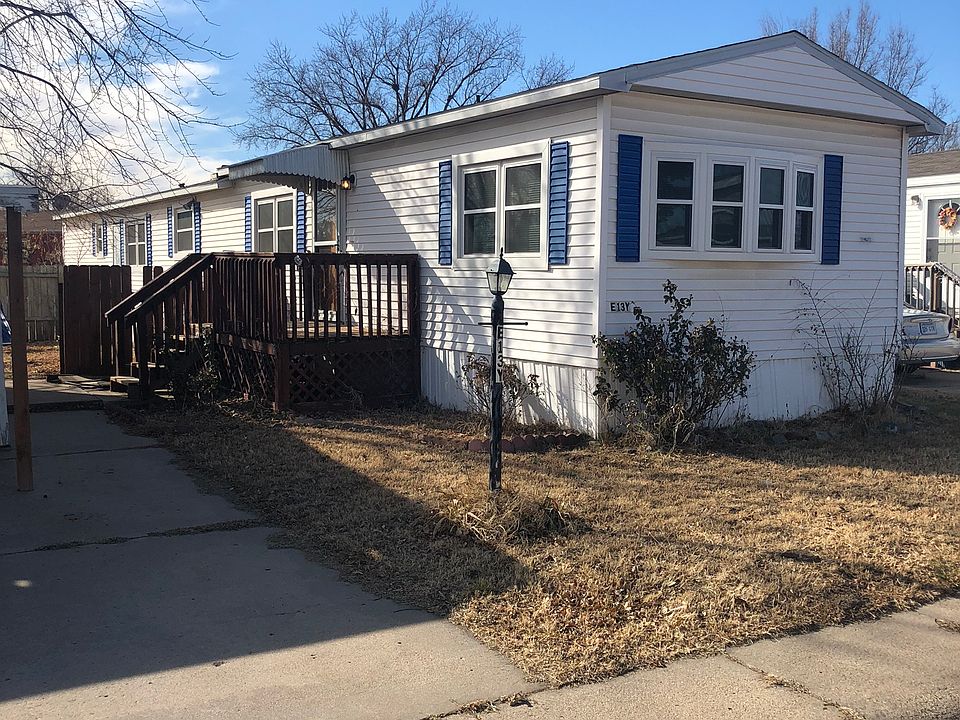 1st image of 1200 E 11th Ave Lot E13y