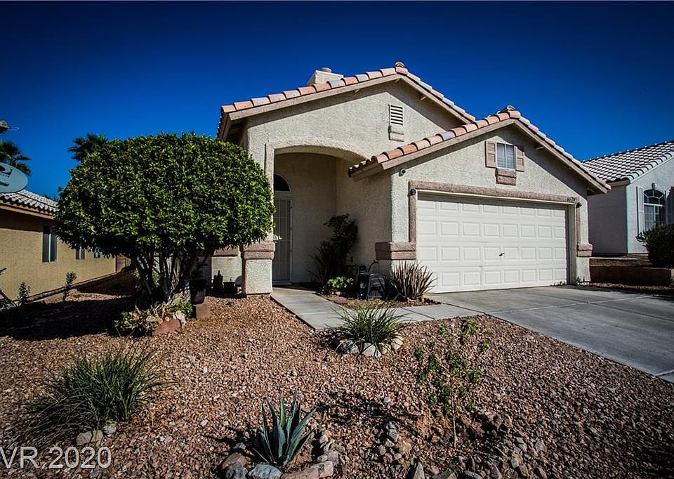 1st image of 6624 Bush Clover Ln