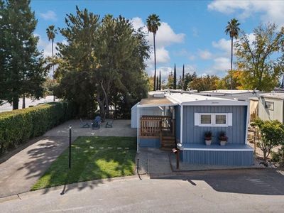 10035 Mills Station Rd SPACE 11, Sacramento, CA, 95827