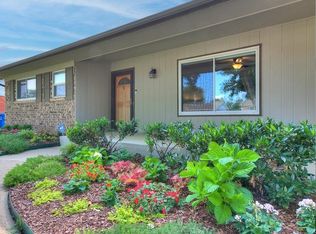 1134 N Gum Ave, Broken Arrow, OK 74012