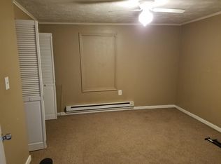 330 Walnut St, Hamlin, WV 25523