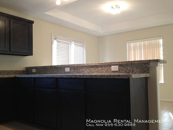 5th image of 3903 S Fairmont Ave APT 1