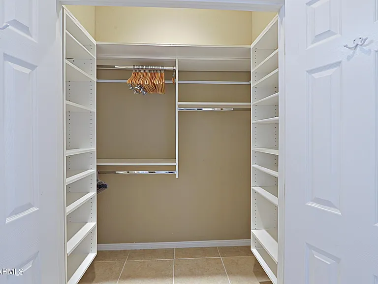 6578 E Shooting Star Way — Photo 28