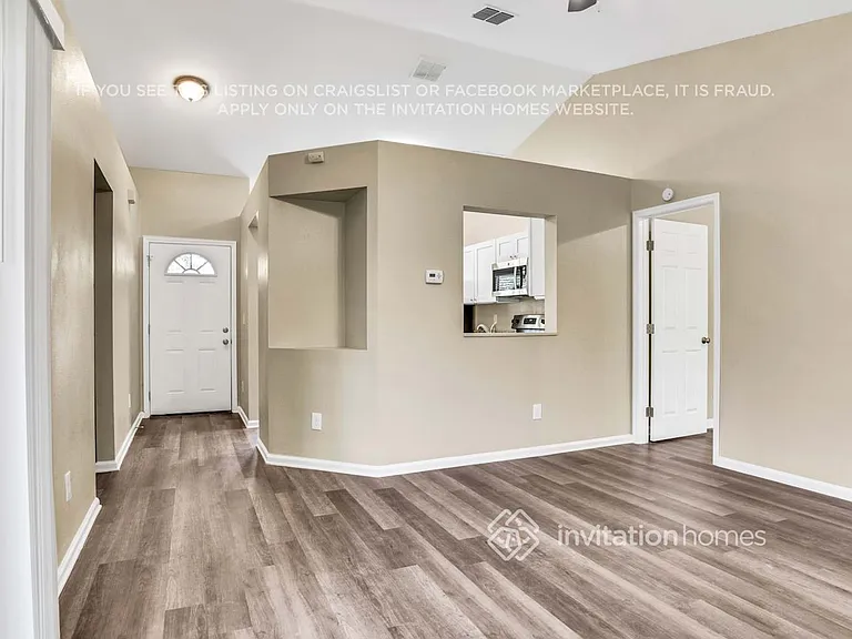 100 Morrison Ave — Photo 4