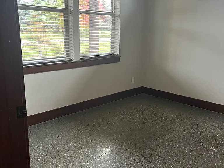 461 Odonnell Dr — Photo 24