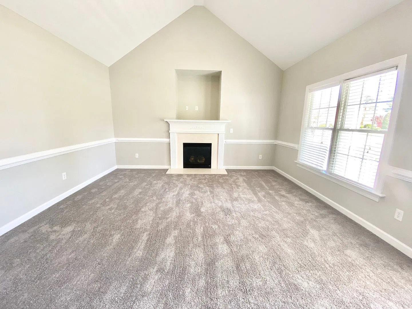 Beautiful 3bd 2bth Nashville, NC — Photo 3