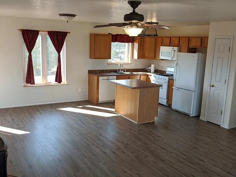 22101 Road L — Photo 5