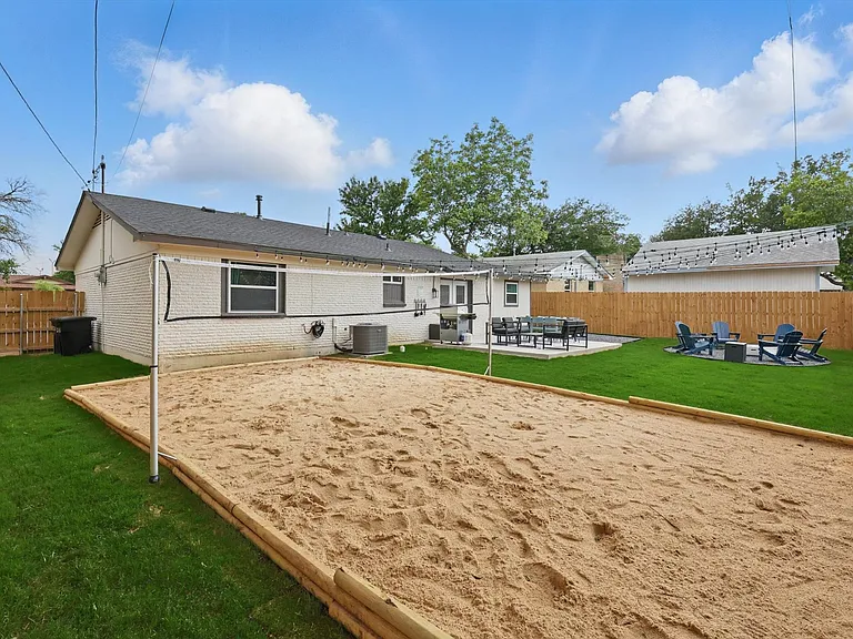 3321 Ridgehaven St — Photo 36
