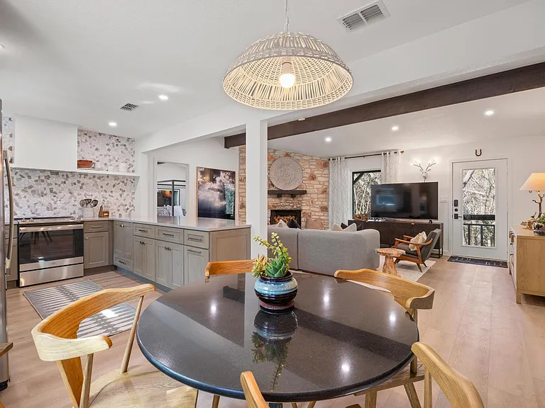 708 El Viejo Camino — Photo 8