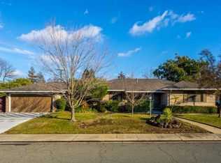 6399 Holstein Way, Sacramento, CA 95831