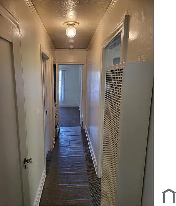 2 bed, 998 sqft, $2,000 — Photo 4