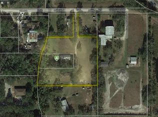 755 Saint Josephs Ct, Sanford, FL 32771