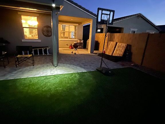 5th image of 40078 W Williams Way
