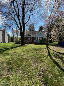 232 Treptow Rd, Somerset, NJ, 08873