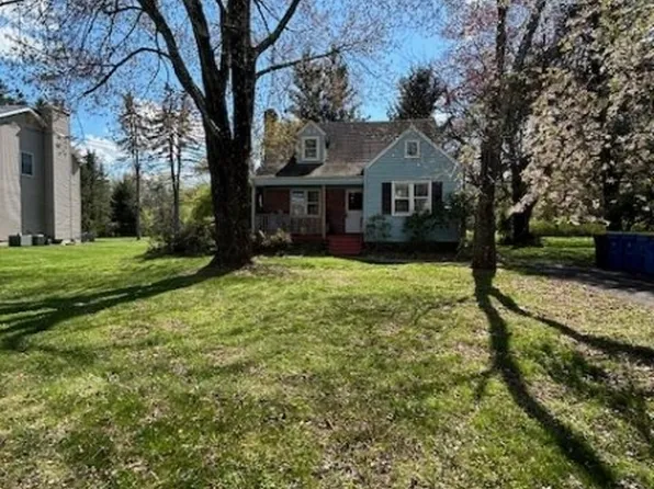 232 Treptow Rd, Franklin Twp., NJ 08873