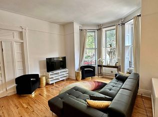 144 Clinton Ave, Brooklyn, NY 11205