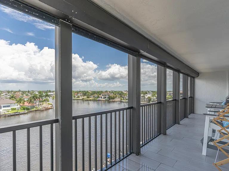 10482 Gulf Shore Dr #251 — Photo 14