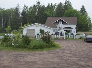 50963 State Highway 112, Ashland, WI 54806