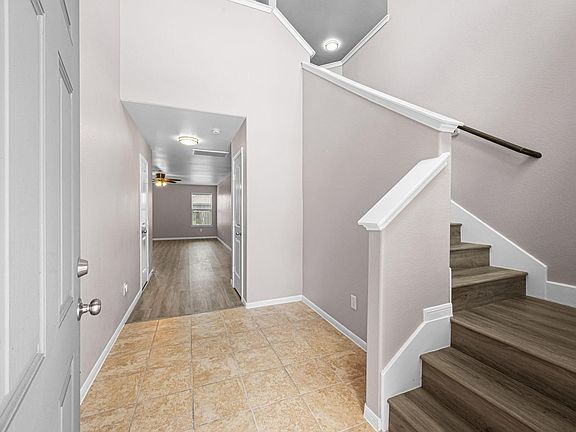 5th image of 17806 Royal Breccia Ln