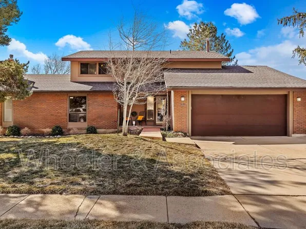 1269 E 3075 N, North Ogden, UT 84414