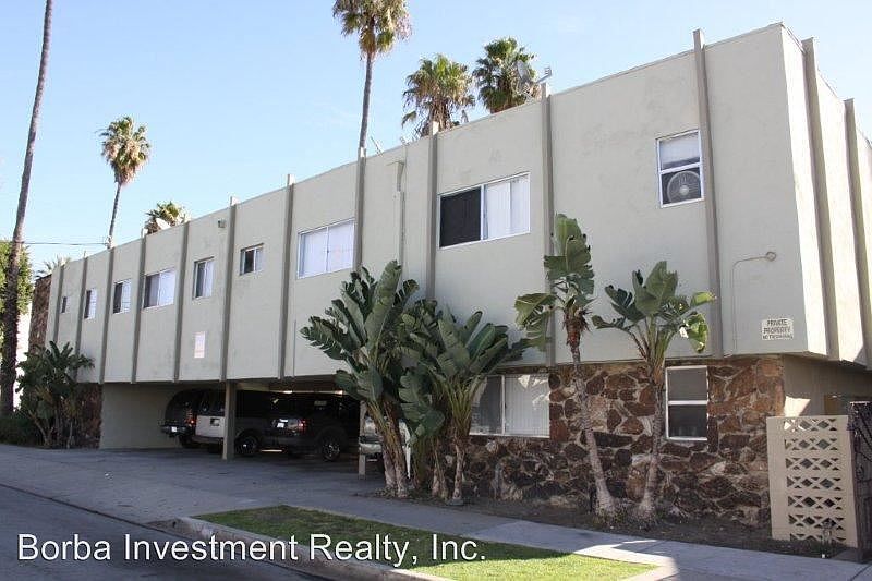 1st image of 8831 Rosecrans Ave APT 01