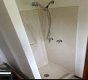 755 Burnell Rd, photo 15