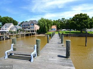 1 River Rd, Elkton, MD 21921