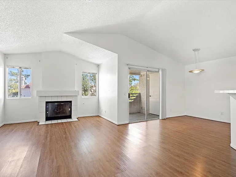 7909 Fossil Creek Ln #204 — Photo 4