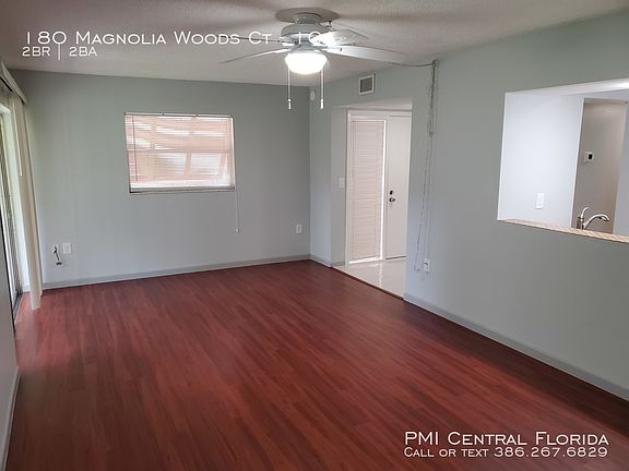 5th image of 180 Magnolia Woods Ct APT 10A