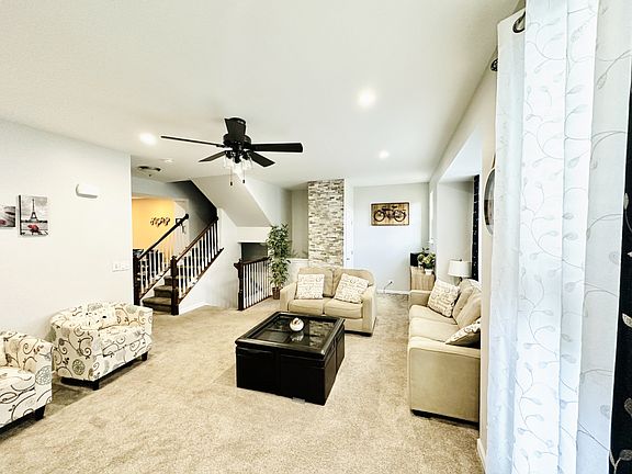 2nd image of 3333 Kentshire Cir