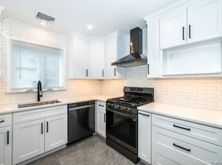 80 Claremont Ave, Mount Vernon, NY 10550