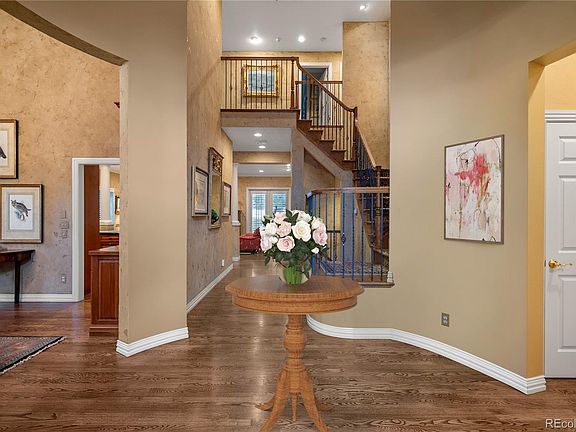 4th image of 106 S University Boulevard #21
