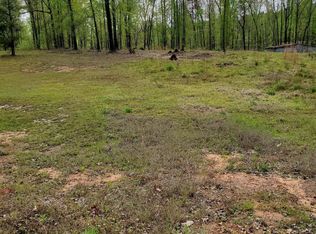185 Eagle Pass Ln, Hephzibah, GA 30815
