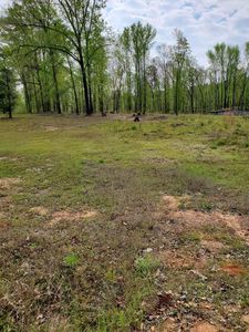 185 Eagle Pass Ln, Hephzibah, GA, 30815