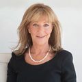 Jayne Bernstein