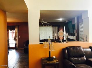 4934 W Oraibi Dr, Glendale, AZ 85308
