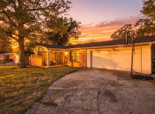 121 S Imperial Dr, Denison, TX 75020